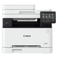 Canon i-SENSYS MF655Cw Laser A4 1200 x 1200 DPI 21 ppm Wi-Fi