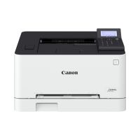 Canon i-SENSYS LBP631CW Colour 1200 x 1200 DPI A4 Wi-Fi