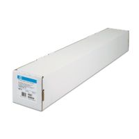 Polyester - matt - 5 mil - Rolle (91,4 cm x 38,1 m)