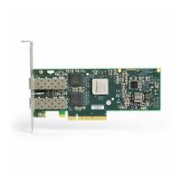 HPE BD MEZZ 10GbE PCI-e