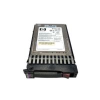 HPE 146Gb 10k-rpm 2.5in DP SAS