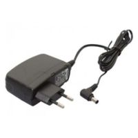 HPE Power Adapter