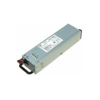 HPE Power Supply - 220V