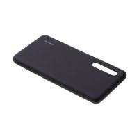 Huawei 51992844 mobile phone case 15.5 cm (6.1") Cover Black