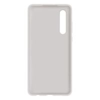 Huawei 51992994 mobile phone case 15.5 cm (6.1") Shell case Grey