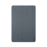 Huawei M6 Flip Cover - Grey