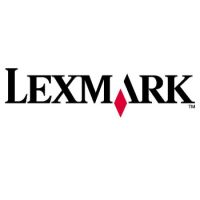 Lexmark 51F2H00/512HE Toner-kit black, 5K pages/5% for Lexmark MS 312/415