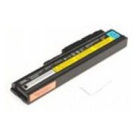 Lenovo 6 Cell Li-Ion Battery