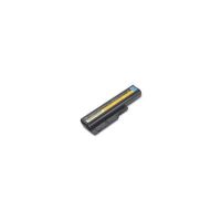 Lenovo 51J0500 notebook spare part Battery