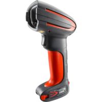 Heizeinheit Barcode-Scanner - DC 12 V