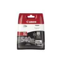 Canon 5222B004 (PG-540 XL) Printhead cartridge black, 600 pages, 21ml