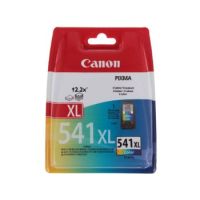 Canon 5226B004 (541 XL) Printhead cartridge color, 400 pages, 15ml