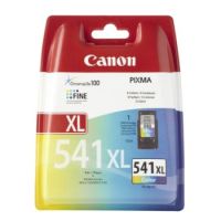 Canon 5226B005 (CL-541 XL) Printhead cartridge color, 400 pages, 15ml