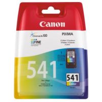 Canon 5227B005 (CL-541) Printhead cartridge color, 180 pages, 8ml