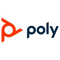 POLY 5230-51301-442 software license/upgrade Client Access License (CAL) Subscription 1 year(s)