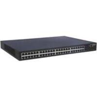 16-Port Gigabit Ethernet Switch, 16-Port RJ45 10/100/1000 Mbps, IEEE 802.3az