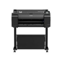 Canon imagePROGRAF GP-200 large format printer Wi-Fi Colour 2400 x 1200 DPI A1 (594 x 841 mm) Ethern