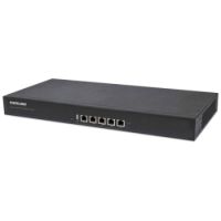 AP Controller up to 200 Access Point, Box