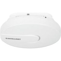 High Power Wireless 300N PoE Access Point zur Deckenmontage, 300 Mbit/s, 2T2R