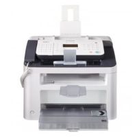 Canon i-SENSYS Fax-L170 fax machine Laser 33.6 Kbit/s 200 x 400 DPI A4 Black,White