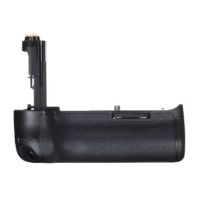 Canon BG-E11 Digital camera battery grip Black