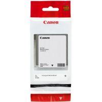 Canon 5283C001/PFI-2300O Ink cartridge orange 330ml for Canon IPF GP-4000