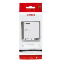 Canon 5289C001/PFI-2700C Ink cartridge cyan 700ml for Canon IPF GP-4000