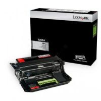 Lexmark 52D0ZA0 (520ZA) Drum kit, 100K pages