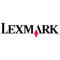 Lexmark 52D200E/522 Toner-kit black corporate, 6K pages ISO/IEC 19752 for Lexmark MS 810/811