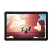 Huawei MediaPad M5 Lite 32 GB 25.6 cm (10.1") Hisilicon Kirin 3 GB Wi-Fi 5 (802.11ac) Android 8.0 Gr