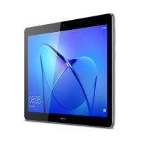 Huawei MediaPad T3 24.4 cm (9.6") Qualcomm Snapdragon 2 GB 16 GB Wi-Fi 4 (802.11n)