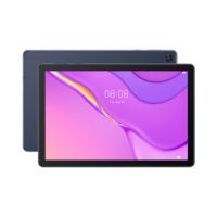 Huawei MatePad T 10s 32 GB 25.6 cm (10.1") Hisilicon Kirin 2 GB Wi-Fi 5 (802.11ac) EMUI 10.1 Blue