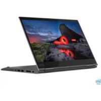 Matebook X 2020 - Corei5 10210U / 1.6 GHz - Win 10 Home 64-Bit - 16 GB RAM -