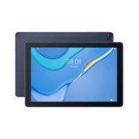 Huawei MatePad T 10 16 GB 24.6 cm (9.7") Hisilicon Kirin 2 GB Wi-Fi 5 (802.11ac) EMUI 10.1 Blue