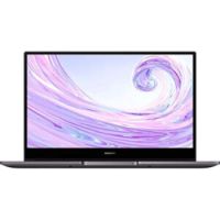 Matebook D14 2020 - Corei5 10210U - Win 10 Home 64-Bit - 8 GB RAM - 512 GB S