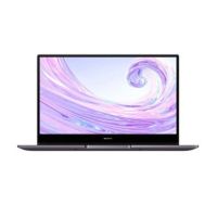 Huawei MateBook D 14 AMD 53011GLH notebook 35.6 cm (14") 2160 x 1440 pixels AMD Ryzen 5 8 GB DDR4-SD