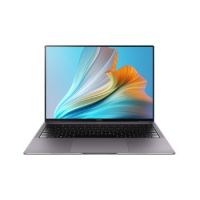 Huawei MateBook X Pro 2021 Corei7-1165G7 16GB 1TB SSD 13.9 Inch Touchscreen Windows 10 Laptop