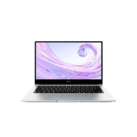 Huawei MateBook D 14 53011TCA notebook DDR4-SDRAM 35.6 cm (14") 1920 x 1080 pixels 10th gen Intel