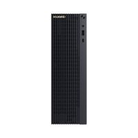 Huawei MateStation B515 53012CPF PC AMD Ryzen™ 5 4600G 8 GB DDR4-SDRAM 256 GB SSD Windows 10 Pro Midi Tower Black