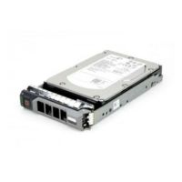 HPE 300GB fibre channel drive 15K