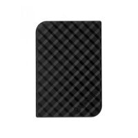 Verbatim Store 'n' Go USB 3.0 Hard Drive 1TB Black