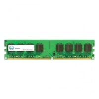 DELL 531R8 memory module 4 GB DDR3 1600 MHz