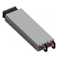 HPE HP 365W 1U G6 RPS Option Kit D