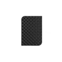 Verbatim Store 'n' Go 240 GB Black