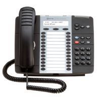 Mitel 5324 IP PHONE (REFURB)