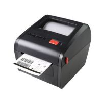 Honeywell PRINTH200DPI-104MMCOMPDT ROHS.