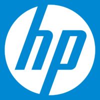 HP Flash Backed Write Cache RAID-Controller