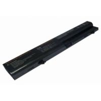 HP 536418-001 notebook spare part Battery