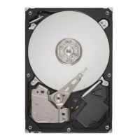 HPE 1TB Hard Drive 3.5 7.2K SATA