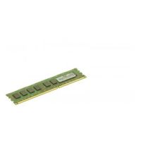 HP 2GB (1x2GB) PC3-10600E DDR3-1333 ECC Unbuffered Memory Kit